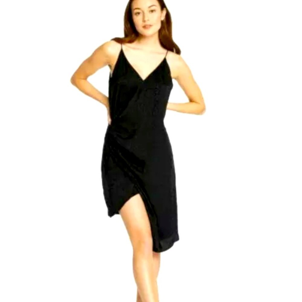 CUSHNIE x Target - Brand New!